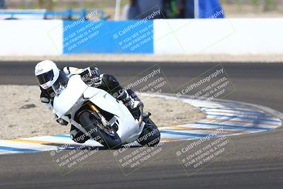 media/Sep-20-2025-TrackDaz (Sat) [[27f0cde673]]/B Group/1220pm (Turn 1)/
